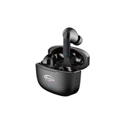 Moxx Mpod True Wireless Earbuds – Black_img_0