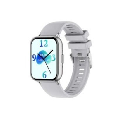 Valdus VS14 Bluetooth calling Smartwatch_img_0