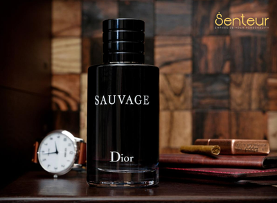 Dior Sauvage EDT Decant_img_0