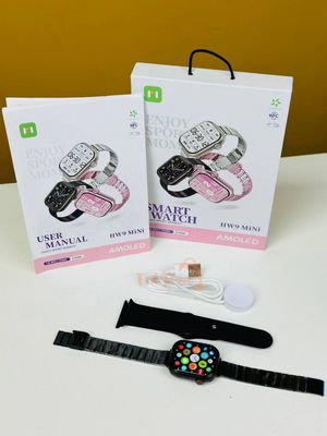 HW9 Mini Smartwatch_img_0