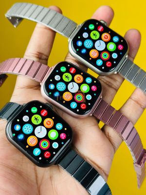 HW9 Mini Smartwatch_img_1