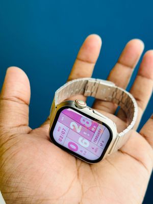 HW9 Mini Smartwatch_img_2