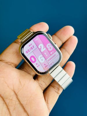 HW9 Mini Smartwatch_img_3