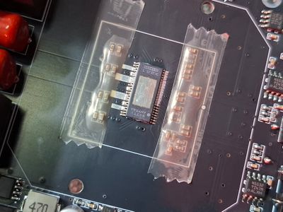 Sini Audio XY-AP2202 220W + 220W Ampilifier TPA3251 D2_img_6