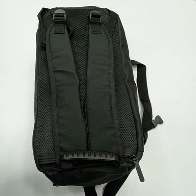 Arctic Hunter BackPack (Black)_img_3