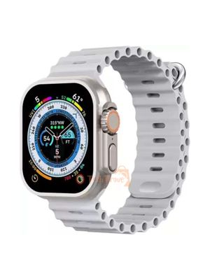 T900 Ultra Smartwatch_img_0