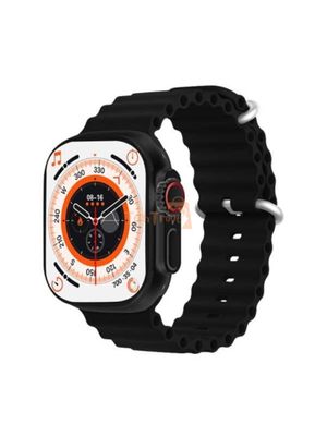 T900 Ultra Smartwatch_img_1