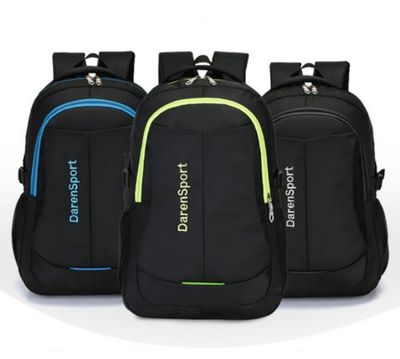 DarenSport Laptop Bag_img_0