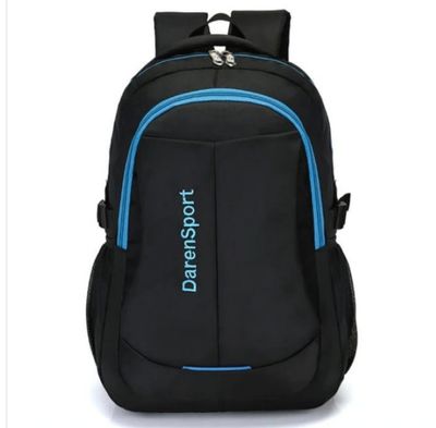 DarenSport Laptop Bag_img_2