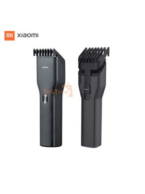 Xiaomi Mi Enchen Boost Hair Clipper_img_2