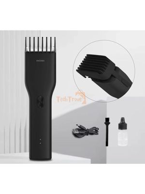 Xiaomi Mi Enchen Boost Hair Clipper_img_3