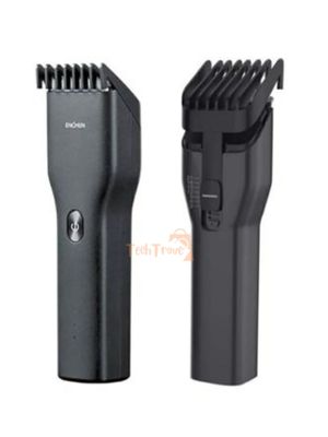Xiaomi Mi Enchen Boost Hair Clipper_img_4