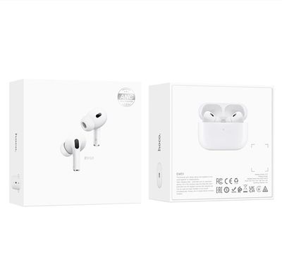 Hoco EW51 ANC True Wireless Bluetooth Earbuds_img_2