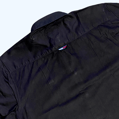 Tommy Hilfiger Slim Fit Oxford Shirt_img_1