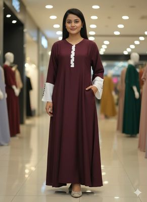 contreat Borka_img_0