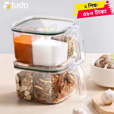 Tudo Spice Box_img_2