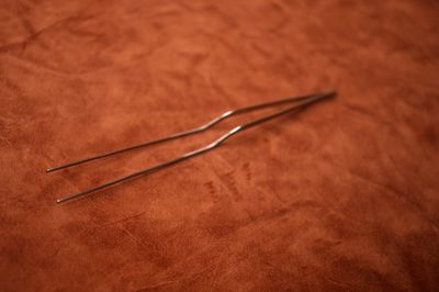 Kitchen Tweezers_img_1