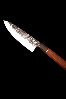 Chef Knife_img_1