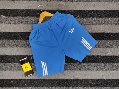 Premium shots (unisex)_img_0