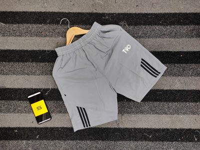 Premium shots (unisex)_img_0