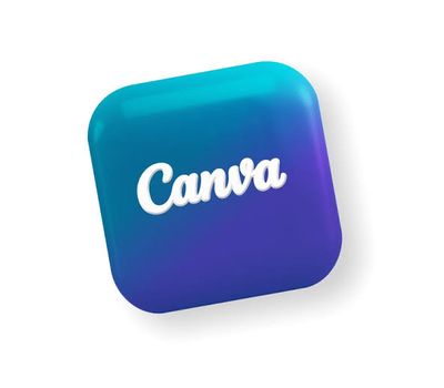 Canva Official Subscription