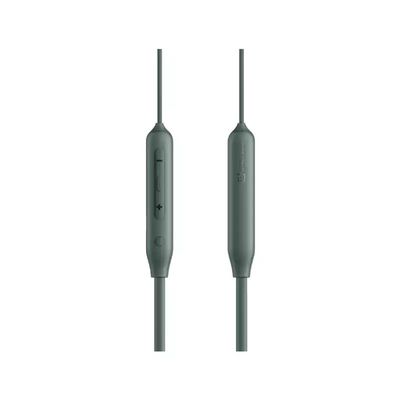 OnePlus Bullets Wireless Z2 ANC_img_2