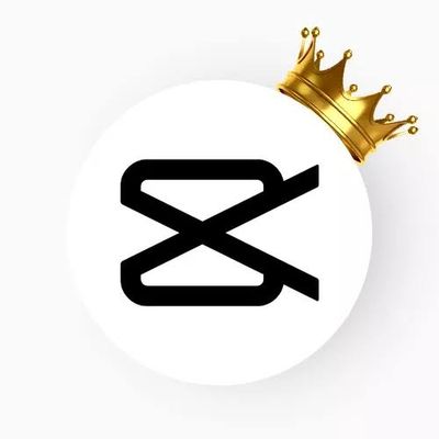 Capcut Official Subscription