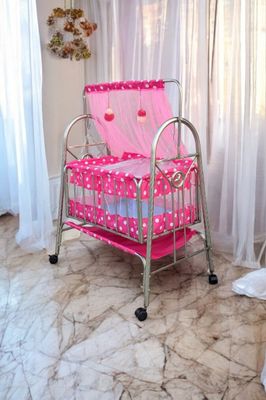 Model-7072 Pink_img_0