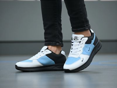 Premium Fashionable Sneakers (ADS-30)_img_0