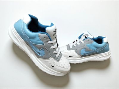 Premium Fashionable Sneakers (ADS-32)_img_2
