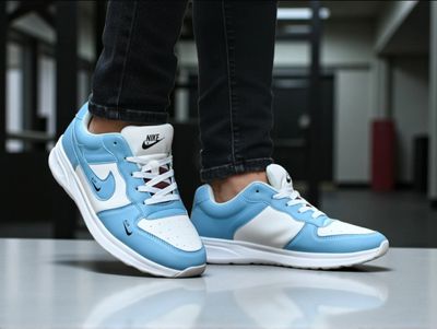 Premium Fashionable Sneakers (ADS-29)_img_1