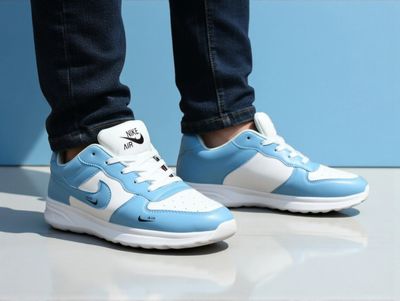 Premium Fashionable Sneakers (ADS-29)_img_3