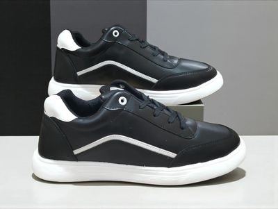 Premium Sneakers (ADS-49)_img_4