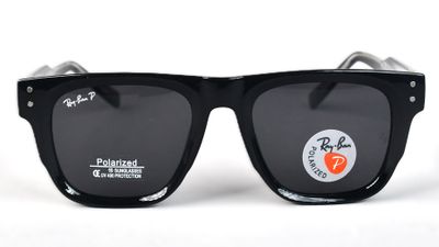 Ray-ban Brand Sunglass ITALY Design Premium quality (NA5)_img_0