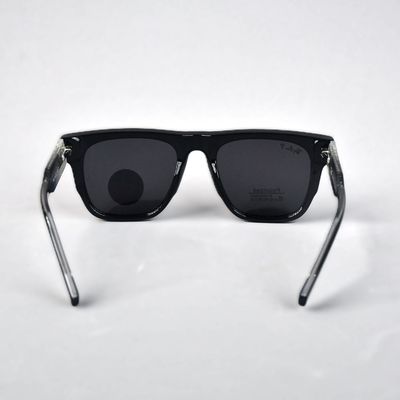 Ray-ban Brand Sunglass ITALY Design Premium quality (NA5)_img_1