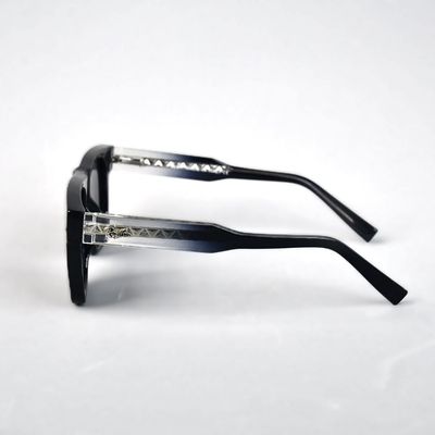 Ray-ban Brand Sunglass ITALY Design Premium quality (NA5)_img_2