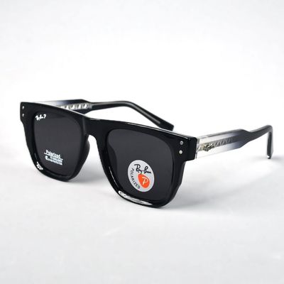 Ray-ban Brand Sunglass ITALY Design Premium quality (NA5)_img_3