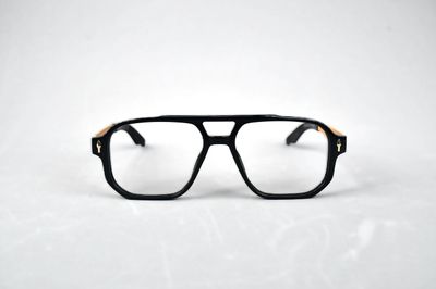 Brand Blue Cut Glass ITALY Design Premium quality (NA6)_img_0