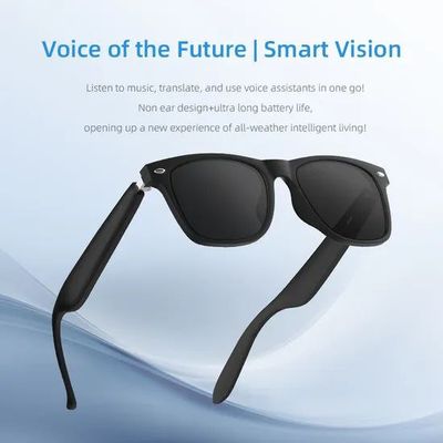 XG88 Pro Bluetooth Sunglasses_img_1