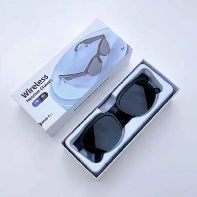 XG88 Pro Bluetooth Sunglasses_img_3