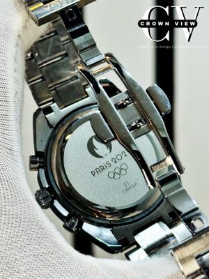 Speedmaster Moonwatch_img_1