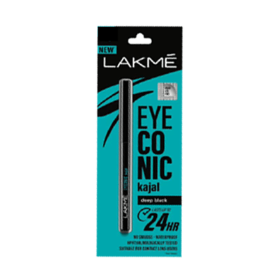Lakme Eyeconic Kajol_img_0