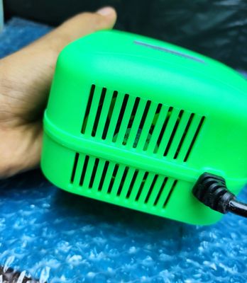 12V 120 Ah Autocut battery charger_img_3