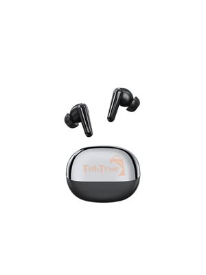 WIWU RENO T19 ANC True Wireless Earbuds_img_1