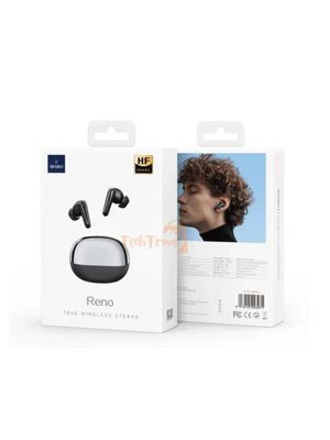 WIWU RENO T19 ANC True Wireless Earbuds_img_2