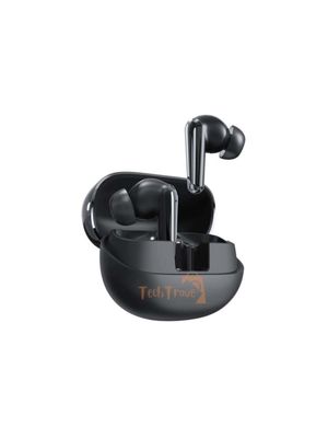 WIWU RENO T19 ANC True Wireless Earbuds_img_3