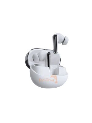 WIWU RENO T19 ANC True Wireless Earbuds_img_4