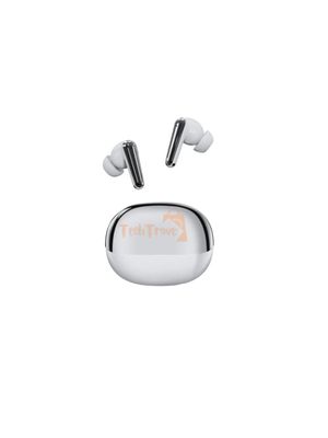 WIWU RENO T19 ANC True Wireless Earbuds_img_5