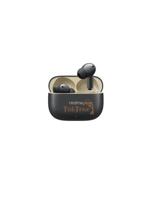 Realme Buds T300 TWS_img_0