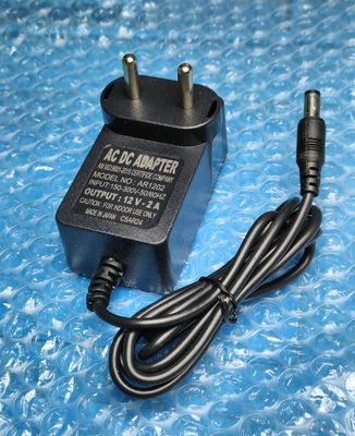 12V 2A Adapter_img_0